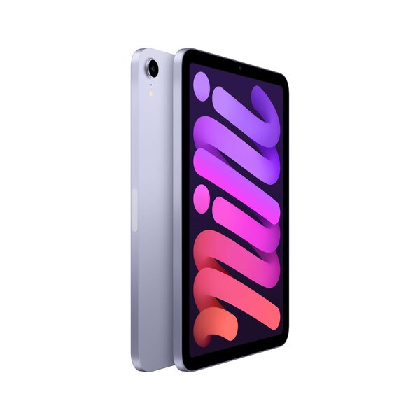 Apple® iPad mini 6th Generation | ISU Book Store